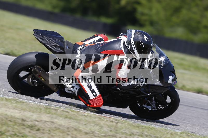 /12 30.04.2025 Speer Racing ADR/Gruppe rot/221